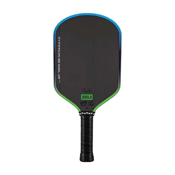 Joola 3S Dual Hyperion 16MM